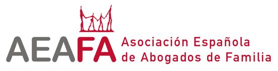 Ana De La Fuente - logo